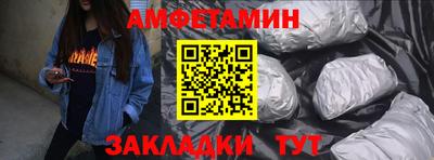 индика Кимры