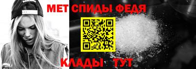 индика Кимры